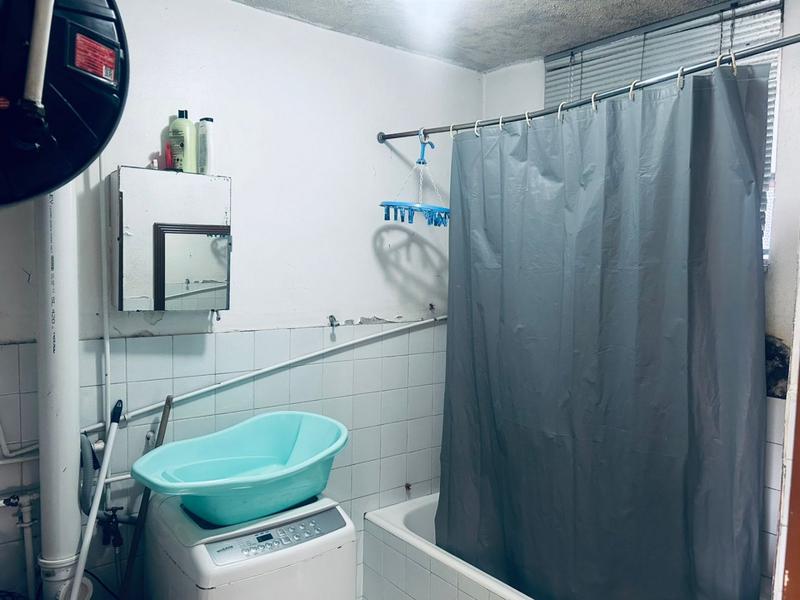 2 Bedroom Property for Sale in Morningside KwaZulu-Natal
