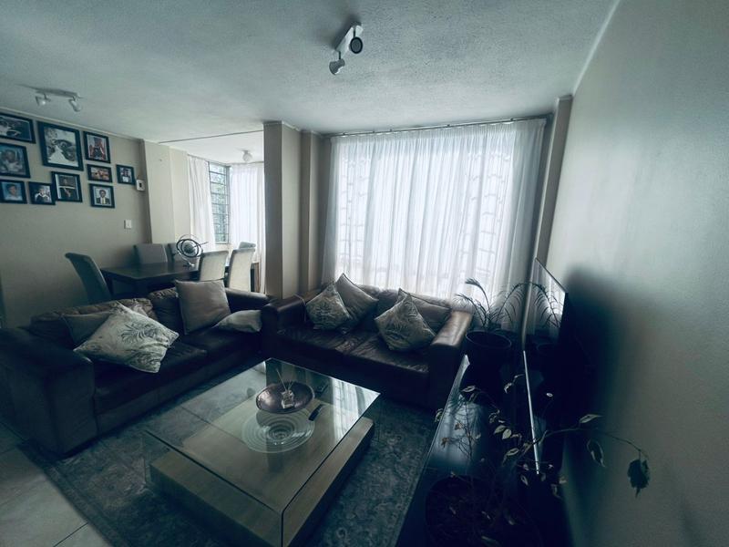 2 Bedroom Property for Sale in Morningside KwaZulu-Natal
