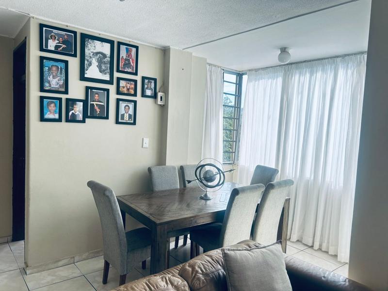 2 Bedroom Property for Sale in Morningside KwaZulu-Natal