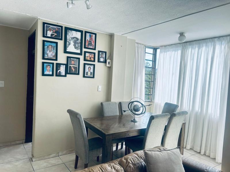2 Bedroom Property for Sale in Morningside KwaZulu-Natal