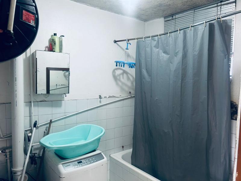 2 Bedroom Property for Sale in Morningside KwaZulu-Natal