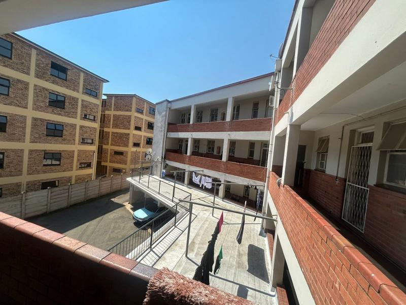 0 Bedroom Property for Sale in Scottsville KwaZulu-Natal