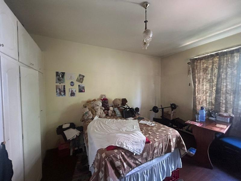 0 Bedroom Property for Sale in Scottsville KwaZulu-Natal