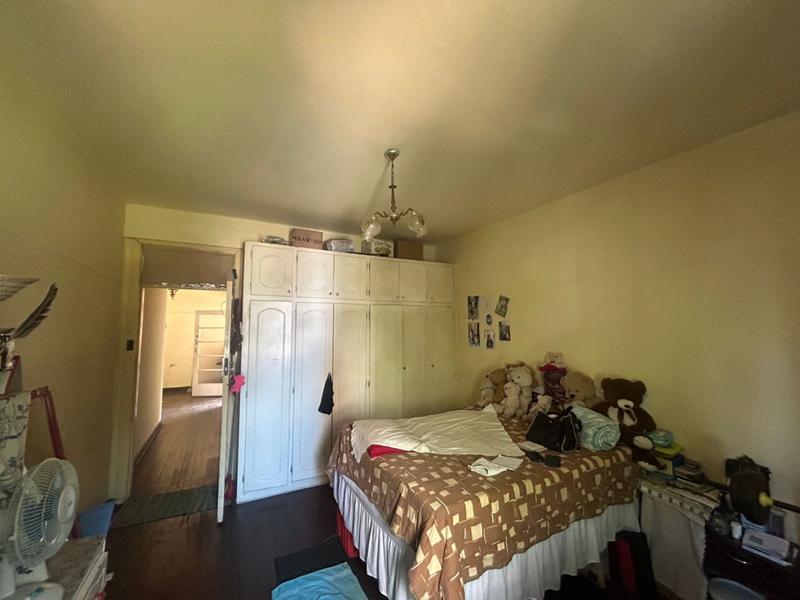 0 Bedroom Property for Sale in Scottsville KwaZulu-Natal