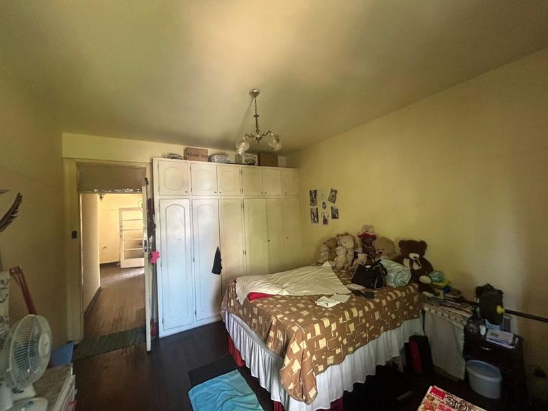 0 Bedroom Property for Sale in Scottsville KwaZulu-Natal