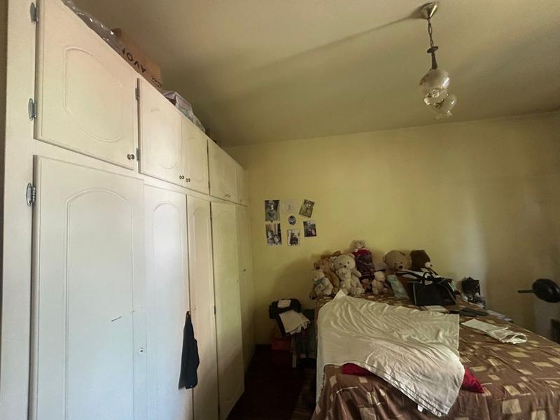 0 Bedroom Property for Sale in Scottsville KwaZulu-Natal