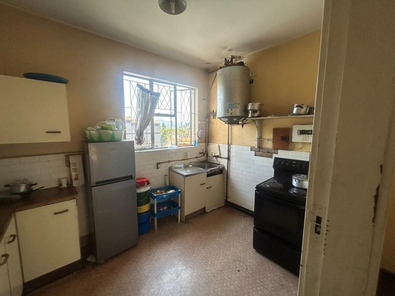 0 Bedroom Property for Sale in Scottsville KwaZulu-Natal