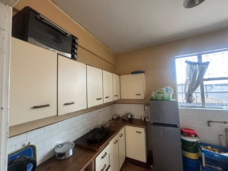 0 Bedroom Property for Sale in Scottsville KwaZulu-Natal