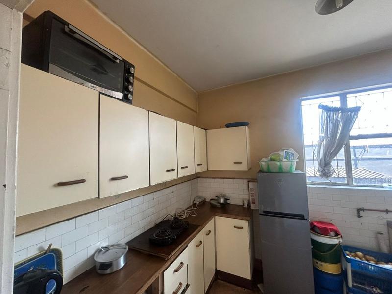0 Bedroom Property for Sale in Scottsville KwaZulu-Natal