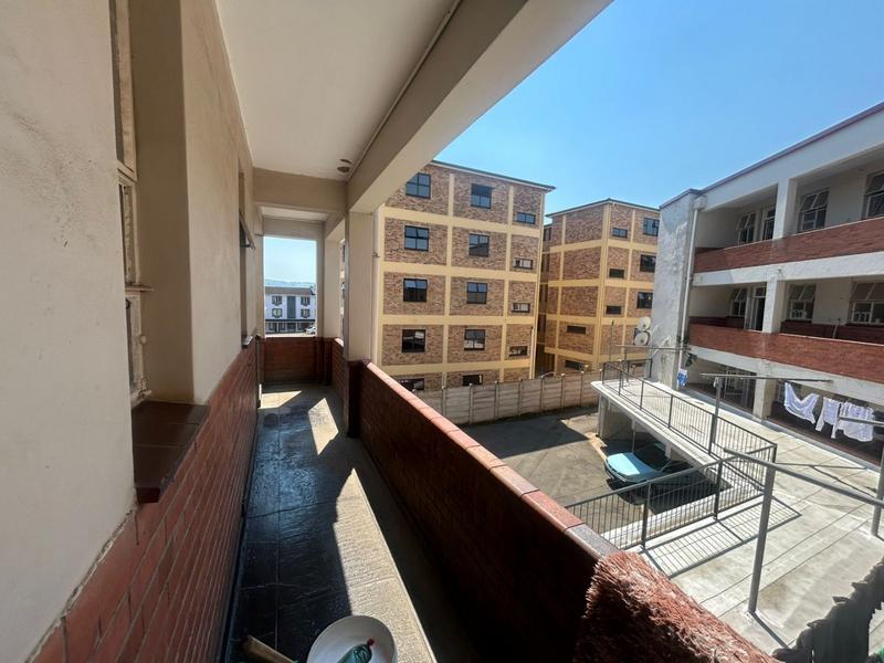 0 Bedroom Property for Sale in Scottsville KwaZulu-Natal