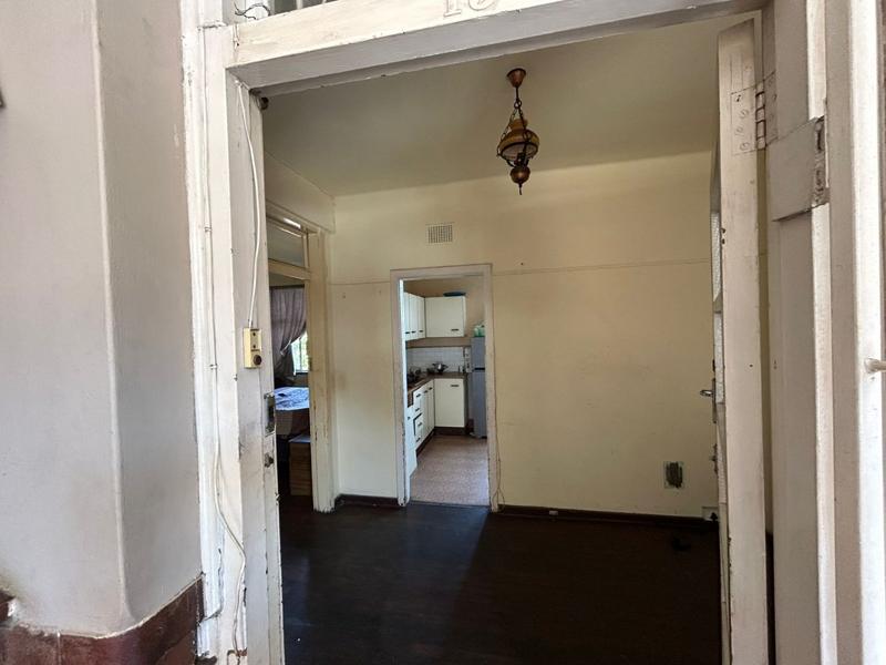 0 Bedroom Property for Sale in Scottsville KwaZulu-Natal
