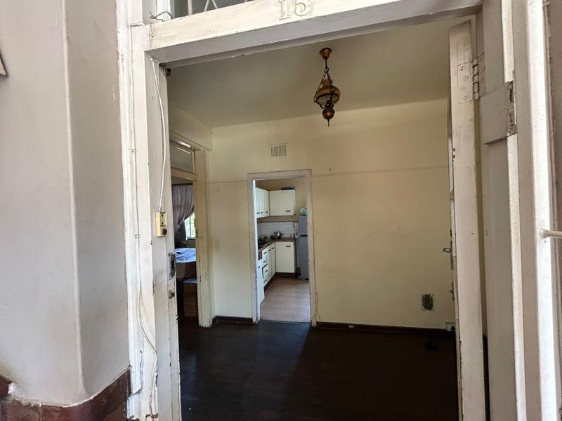 0 Bedroom Property for Sale in Scottsville KwaZulu-Natal