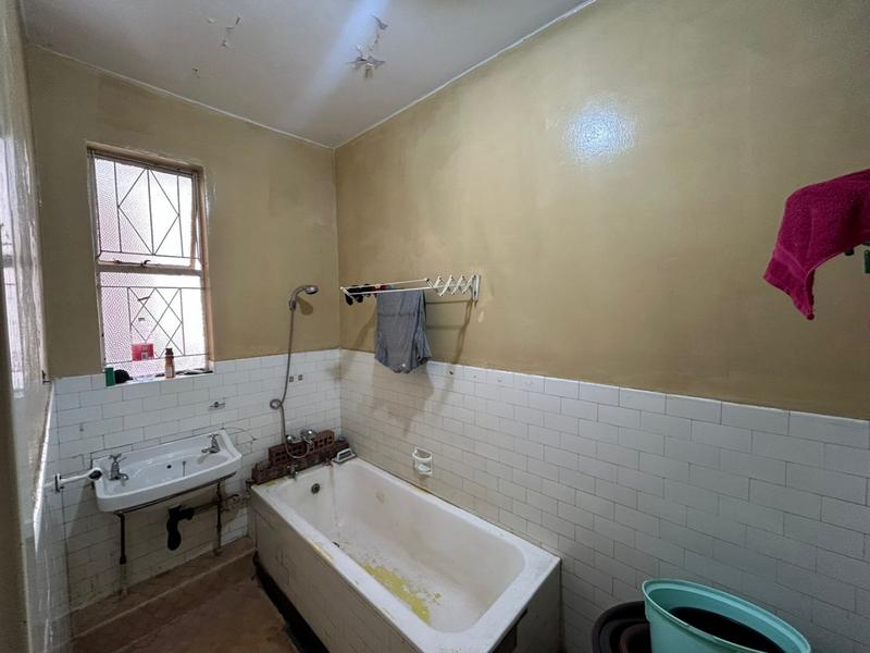 0 Bedroom Property for Sale in Scottsville KwaZulu-Natal