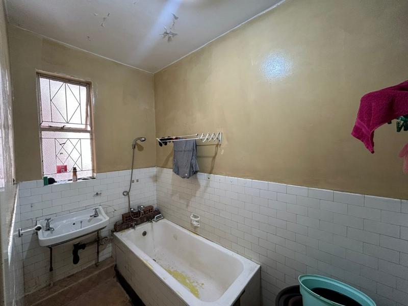 0 Bedroom Property for Sale in Scottsville KwaZulu-Natal