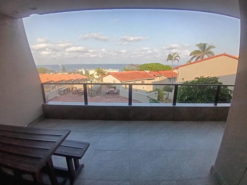 3 Bedroom Property for Sale in Uvongo Beach KwaZulu-Natal
