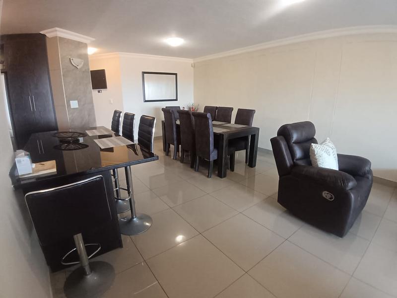 3 Bedroom Property for Sale in Uvongo Beach KwaZulu-Natal