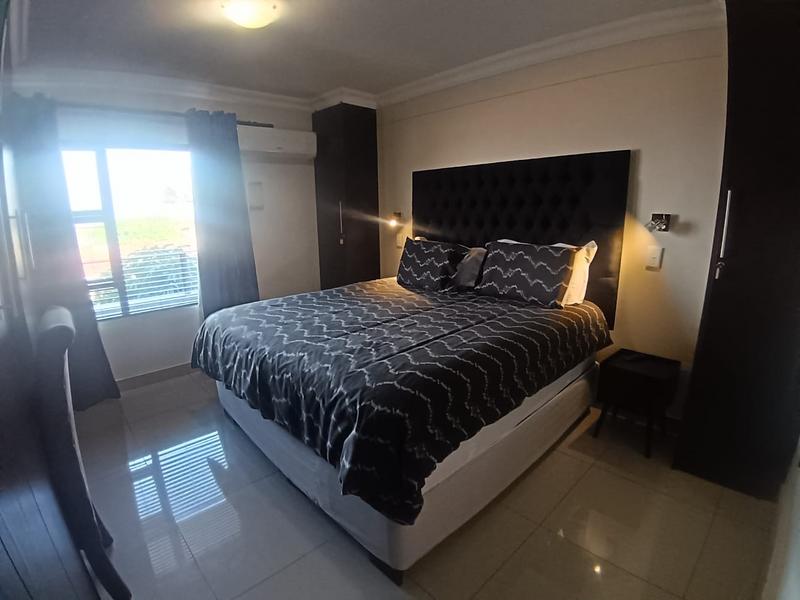3 Bedroom Property for Sale in Uvongo Beach KwaZulu-Natal