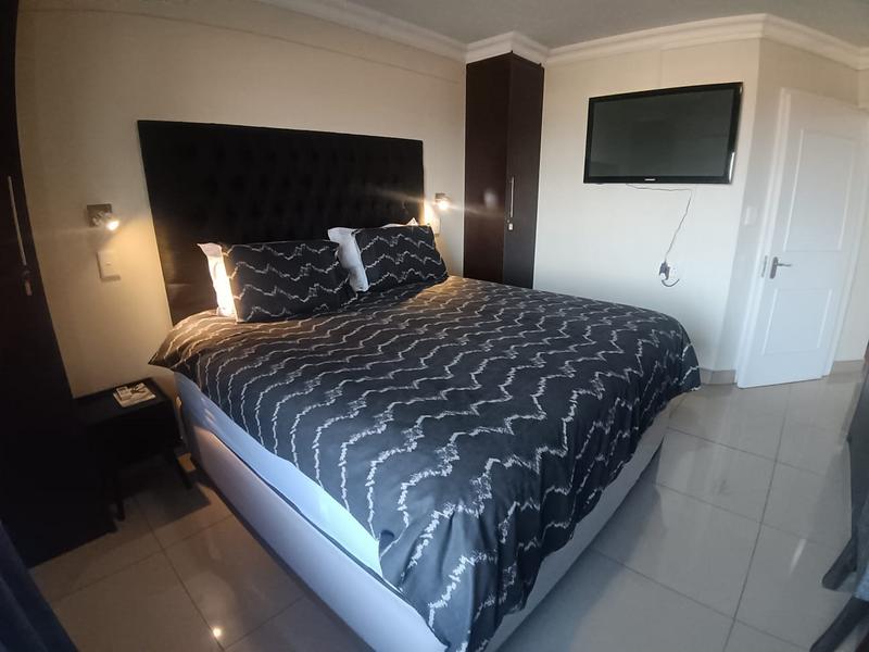 3 Bedroom Property for Sale in Uvongo Beach KwaZulu-Natal