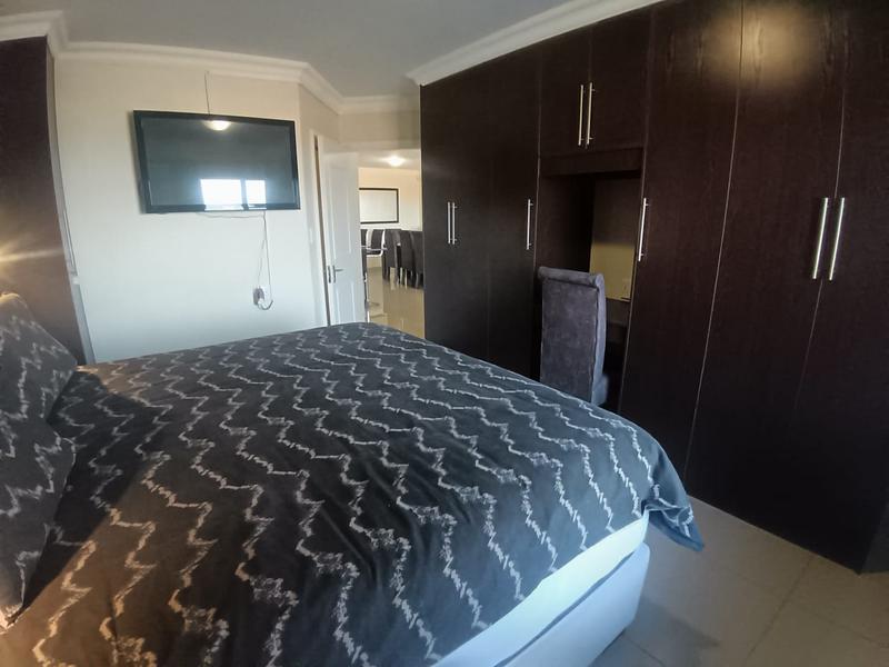 3 Bedroom Property for Sale in Uvongo Beach KwaZulu-Natal