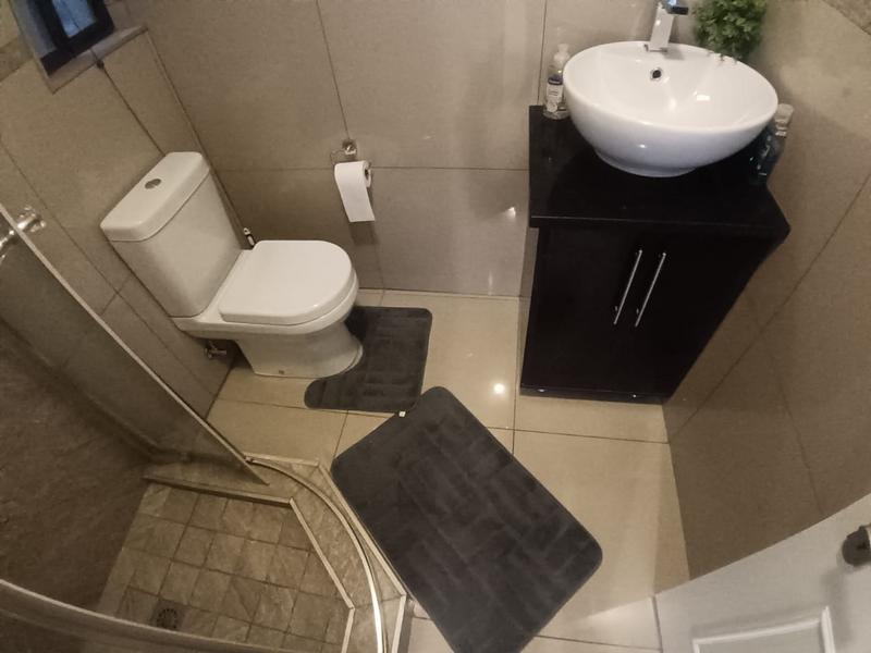 3 Bedroom Property for Sale in Uvongo Beach KwaZulu-Natal