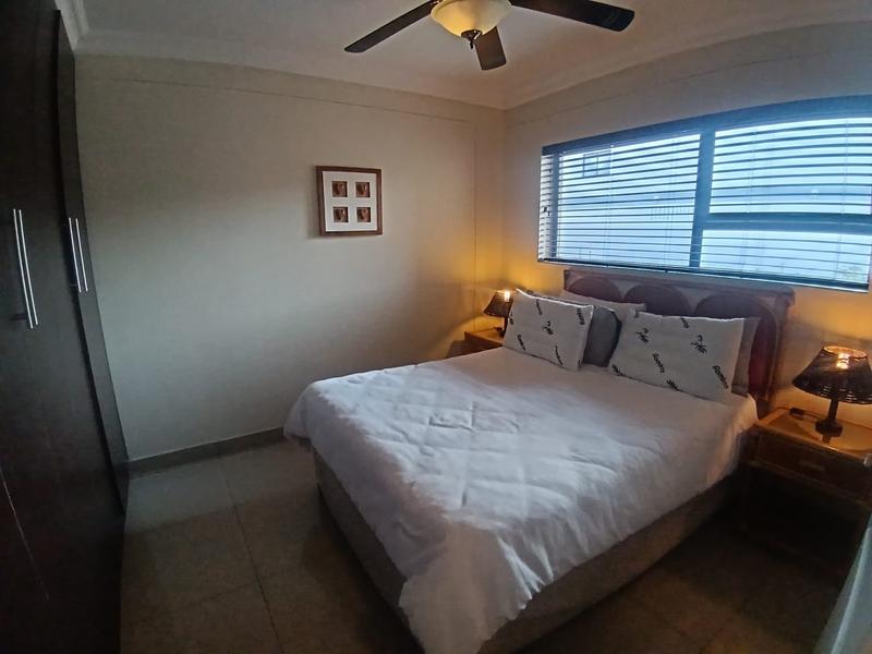 3 Bedroom Property for Sale in Uvongo Beach KwaZulu-Natal