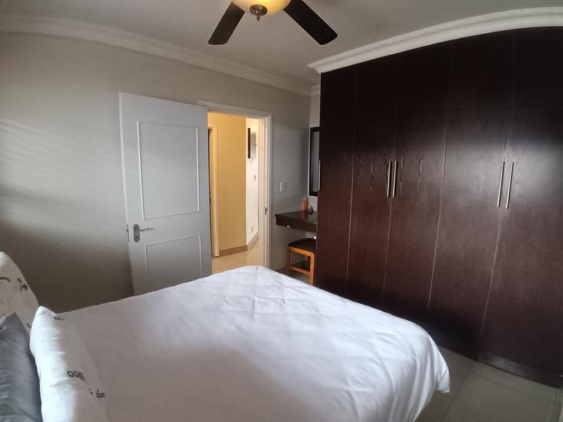 3 Bedroom Property for Sale in Uvongo Beach KwaZulu-Natal