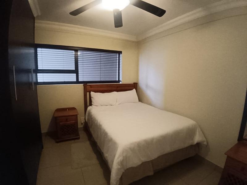 3 Bedroom Property for Sale in Uvongo Beach KwaZulu-Natal