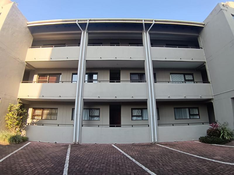 3 Bedroom Property for Sale in Uvongo Beach KwaZulu-Natal