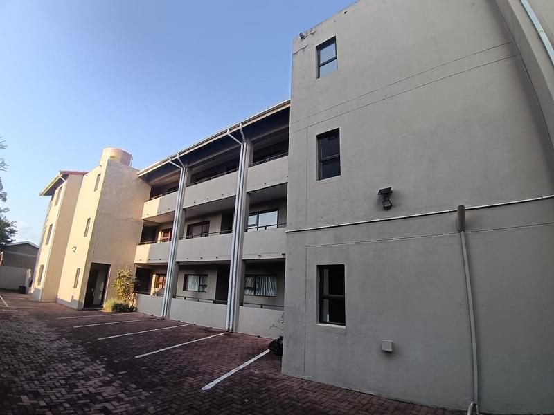 3 Bedroom Property for Sale in Uvongo Beach KwaZulu-Natal