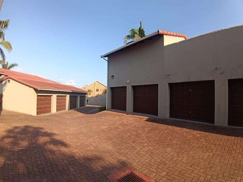 3 Bedroom Property for Sale in Uvongo Beach KwaZulu-Natal