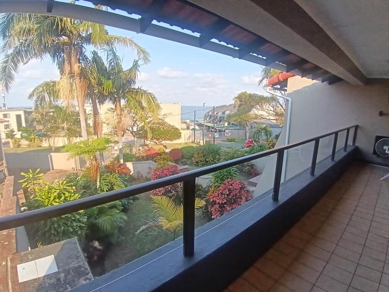3 Bedroom Property for Sale in Uvongo Beach KwaZulu-Natal