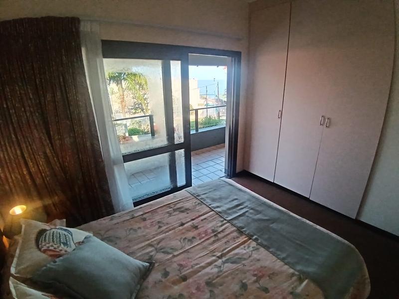 3 Bedroom Property for Sale in Uvongo Beach KwaZulu-Natal