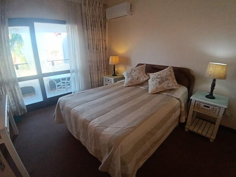 3 Bedroom Property for Sale in Uvongo Beach KwaZulu-Natal