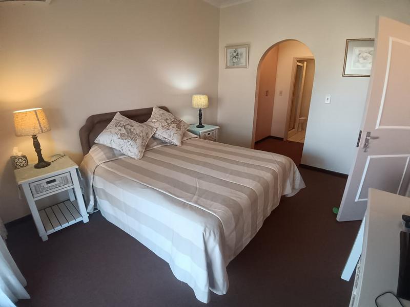 3 Bedroom Property for Sale in Uvongo Beach KwaZulu-Natal