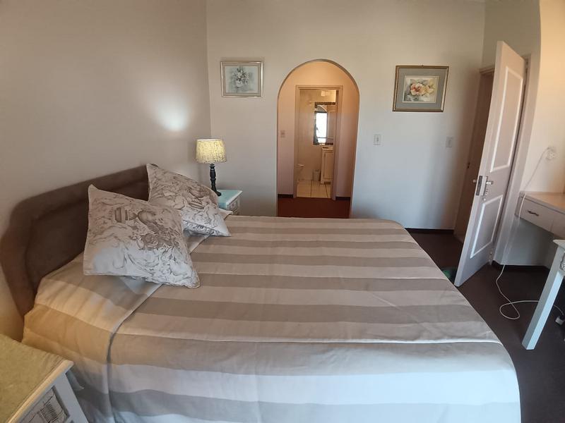 3 Bedroom Property for Sale in Uvongo Beach KwaZulu-Natal