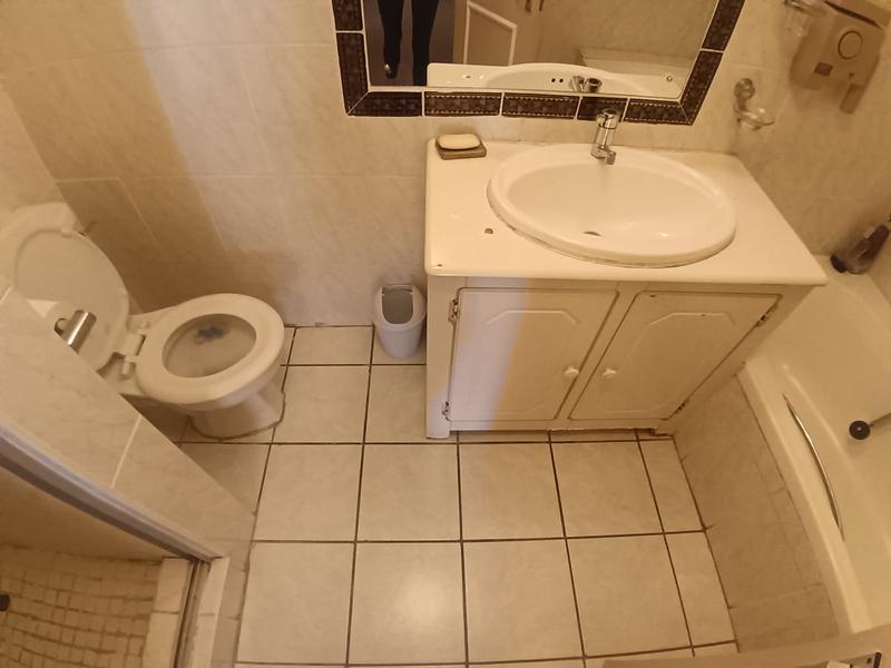 3 Bedroom Property for Sale in Uvongo Beach KwaZulu-Natal