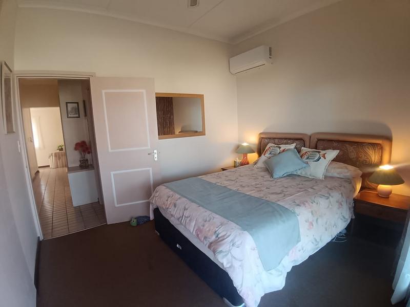 3 Bedroom Property for Sale in Uvongo Beach KwaZulu-Natal