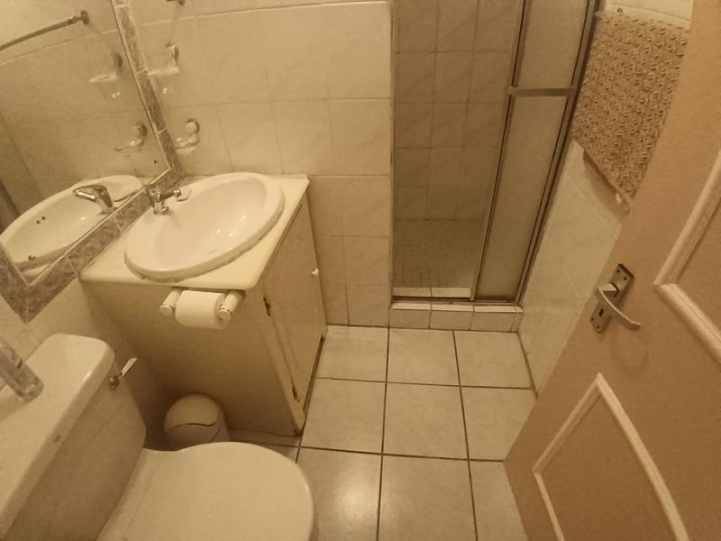 3 Bedroom Property for Sale in Uvongo Beach KwaZulu-Natal