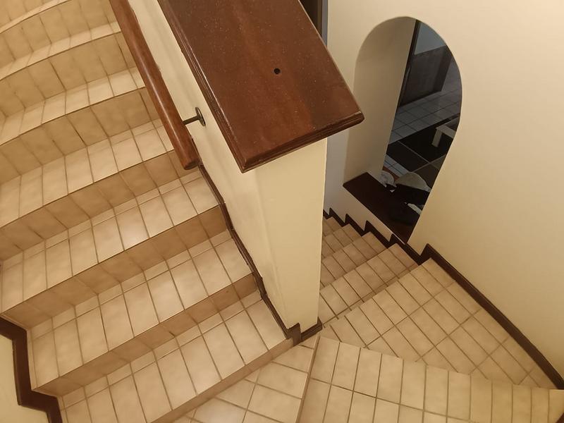 3 Bedroom Property for Sale in Uvongo Beach KwaZulu-Natal