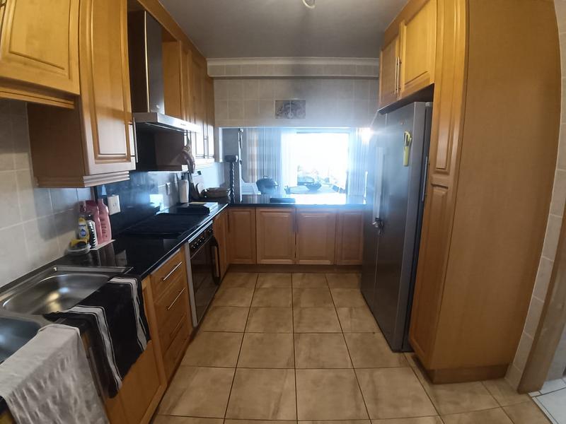 3 Bedroom Property for Sale in Uvongo Beach KwaZulu-Natal