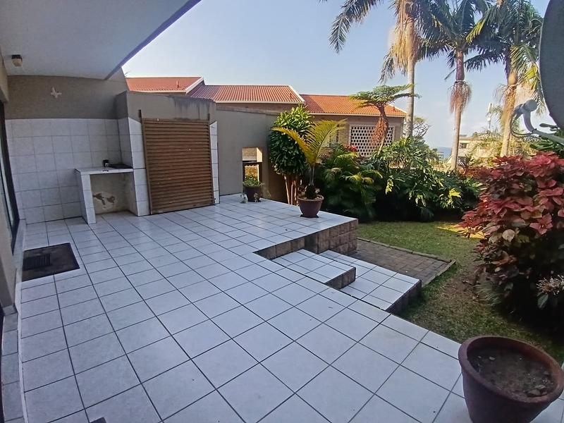 3 Bedroom Property for Sale in Uvongo Beach KwaZulu-Natal