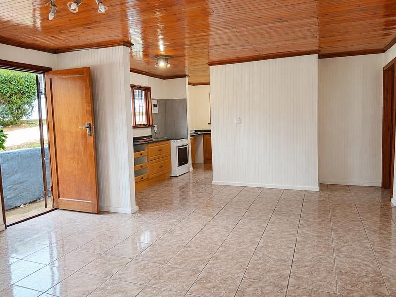 3 Bedroom Property for Sale in Underberg KwaZulu-Natal