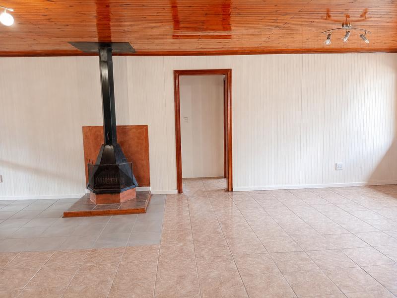 3 Bedroom Property for Sale in Underberg KwaZulu-Natal