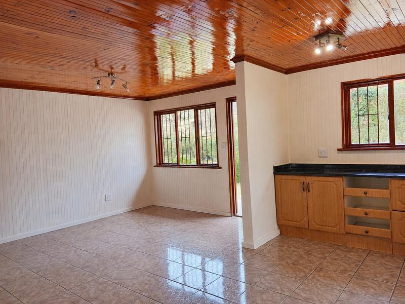 3 Bedroom Property for Sale in Underberg KwaZulu-Natal