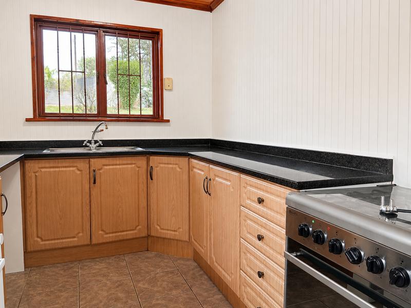 3 Bedroom Property for Sale in Underberg KwaZulu-Natal
