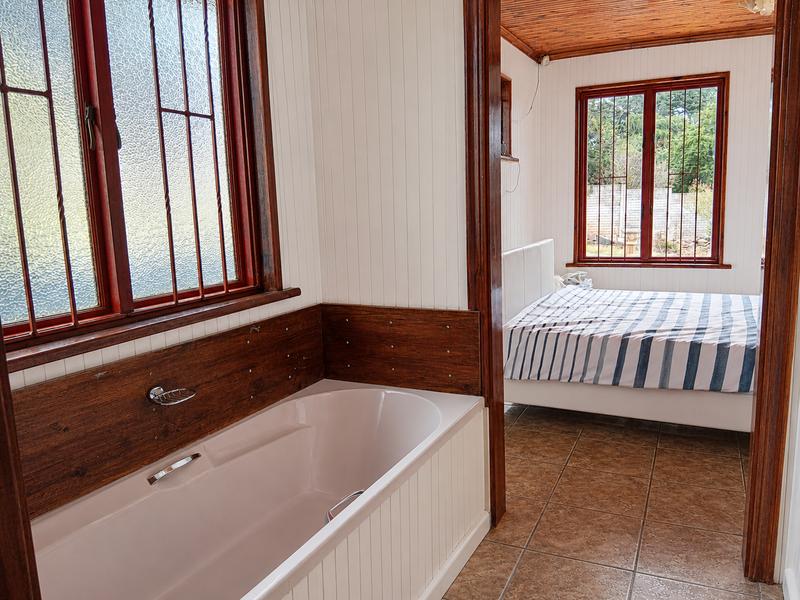 3 Bedroom Property for Sale in Underberg KwaZulu-Natal