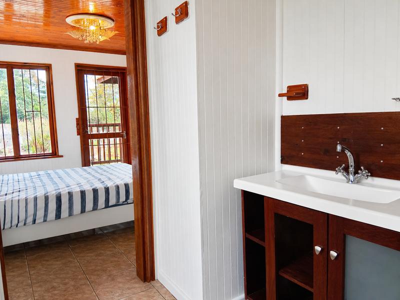3 Bedroom Property for Sale in Underberg KwaZulu-Natal