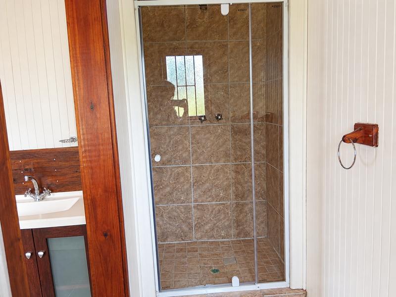 3 Bedroom Property for Sale in Underberg KwaZulu-Natal