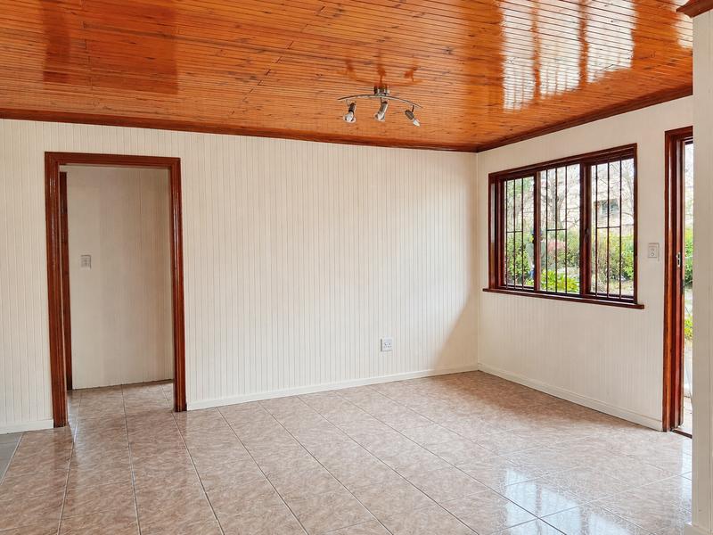 3 Bedroom Property for Sale in Underberg KwaZulu-Natal