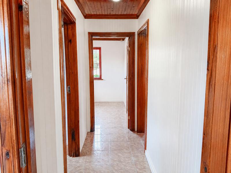 3 Bedroom Property for Sale in Underberg KwaZulu-Natal